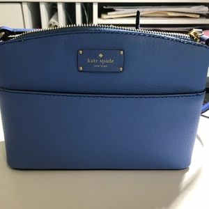 Kate spade purse